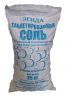 Таблетированная соль ЭГИДА от 750 руб.